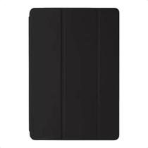 Capa Smart Cover Compatível Para Galaxy A8 T290 e T295