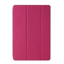 Capa Smart Cover Compatível Para Galaxy S9 Plus Rosa Capa Smart Cover Compatível Para Galaxy S9 Plus Rosa