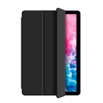 Capa Smart Cover Dobrável Para Tablet Samsung Galaxy Tab A7 10.4" SM-T500 / T505 - ARCTODUS