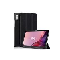 Capa smart cover folio lenovo tab 10.1 Capa smart cover folio lenovo tab 10.1