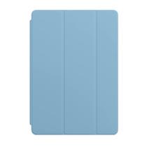 Capa Smart Cover Giratória compatível com iPad 10/2022 A2696/A2757/A2777