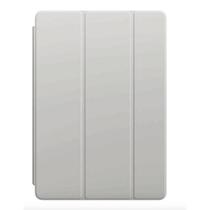 Capa Smart Cover Giratória compatível com iPad 10/2022 A2696/A2757/A2777