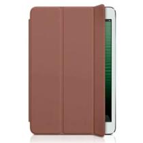 Capa Smart Cover Giratória compatível com iPad 10/2022 A2696/A2757/A2777