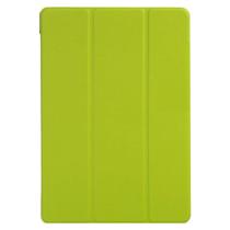 Capa Smart Cover Giratória compatível com iPad 10/2022 A2696/A2757/A2777