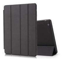 Capa Smart Cover iPad 2 3 4 A1458 / A1459 / A1460 Completa