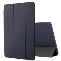 Capa Smart Cover iPad 2 3 4 A1458 / A1459 / A1460 Completa - DM Variedades
