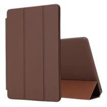 Capa Smart Cover iPad 2 3 4 A1458 / A1459 / A1460 Completa