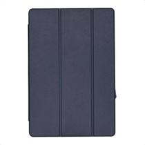 Capa Smart Cover para Galaxy S9 Ultra Preta