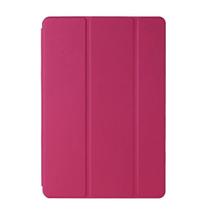 Capa Smart Cover Para Tablet Samsung Galaxy Tab A 8" (2019) SM- T290 / T295 / T297