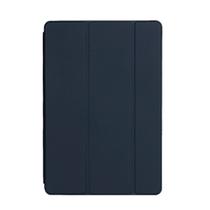 Capa Smart Cover Para Tablet Samsung Galaxy Tab A 8" (2019) SM- T290 / T295 / T297 + Película de Vidro - ARCTODUS