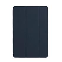 Capa Smart Cover Para Tablet Samsung Galaxy Tab A 8" (2019) SM- T290 / T295 / T297 + Película de Vidro