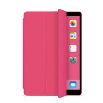 Capa Smart Cover Para Tablet Tab A 7 Lite 8.7" (2021) SM- T220 / T225 + Caneta Touch