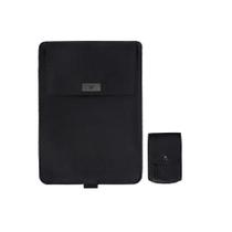 Capa Smart Dinamic para notebook até 13" polegadas - Gshield - Gorila Shield