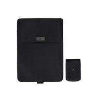 Capa Smart Dinamic Para Notebook Até 13 Polegadas - Gshield