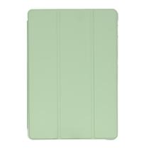 Capa Smart Dobrável Cover Para Galaxy S9 Plus Verde