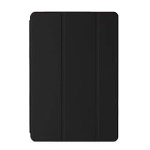 Capa Smart Dobrável Para Tablet Tab A8 10.5 SM- X200 / X205 + Película de Vidro