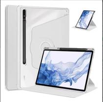 Capa Smart Espaço Spen Para Tablet Samsung Galaxy S10 Lite Capa Smart Espaço Spen Para Tablet Samsung Galaxy S10 Lite