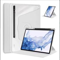Capa Smart Espaço Spen Para Tablet Samsung Galaxy S10 Lite Capa Smart Espaço Spen Para Tablet Samsung Galaxy S10 Lite