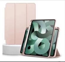 Capa Smart Espaço Spen Para Tablet Samsung Galaxy S10 Lite Capa Smart Espaço Spen Para Tablet Samsung Galaxy S10 Lite