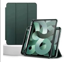 Capa Smart Espaço Spen Para Tablet Samsung Galaxy S10 Lite Capa Smart Espaço Spen Para Tablet Samsung Galaxy S10 Lite