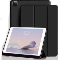 Capa Smart Flip Para iPad Air Com Tela De 12,9 Polegadas