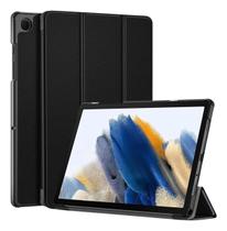 Capa Smart Flip Para Tablet A9 8.7 X110 X115