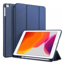 Capa Smart Flip Tablet Samsung Galaxy A9+ A9 Plus 11 Polegadas Suporte De Caneta