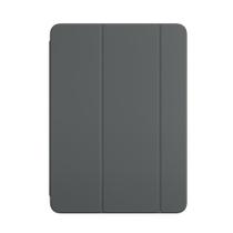 Capa Smart Folio Apple iPad Air 11”, Cinza