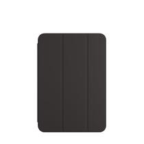 Capa Smart Folio para Apple iPad Mini (6ª geração) - preta