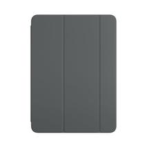 Capa Smart Folio para iPad Air 10.9" (M2) - Cinza Carvão Capa Smart Folio para iPad Air 10.9" (M2) - Cinza Carvão