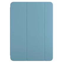 Capa Smart Folio para iPad Air 11" (M2) Denim - Apple - MWK63ZM/A