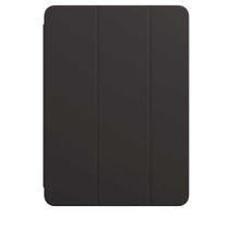 Capa Smart Folio para iPad Air 4 Geração de Poliuretano Preto - Apple - MH0D3ZM/A