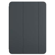 Capa Smart Folio para iPad Pro 11" (M4) Preta - Apple - MW983ZM/A