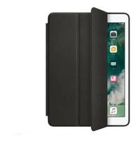 Capa Smart P/iPad Air 3 10.5 2019 Função Sleep C/ Nf