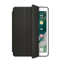 Capa Smart P/tablet Air 3 10.5 2019 Função Sleep C/ Nf Capa Smart P/tablet Air 3 10.5 2019 Função Sleep C/ Nf