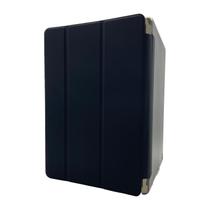 Capa smart para iPad 5ª geração 9.7" - preta Capa smart para iPad 5ª geração 9.7" - preta