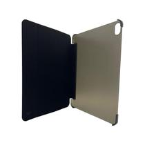 Capa Smart para iPad air 4 10.9" universal - pr Capa Smart para iPad air 4 10.9" universal - pr