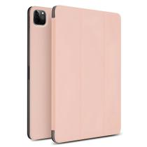 Capa smart Para iPad Pro 4ª Geração Tela 12.9 A2229