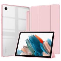Capa smart para o tablet Samsung Galaxy A11, A9 e Plus de 11 polegadas Capa smart para o tablet Samsung Galaxy A11, A9 e Plus de 11 polegadas