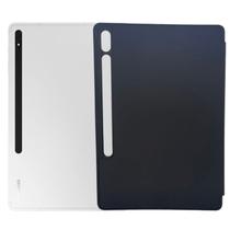 Capa smart para Samsung Galaxy Tab S8+ (12,4") pr