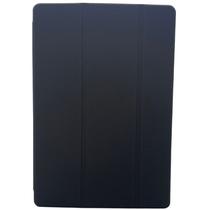 Capa smart para Samsung Galaxy Tab S9+ (12,4") pr