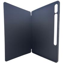 Capa smart para Samsung Galaxy Tab S9+ (12,4") pr