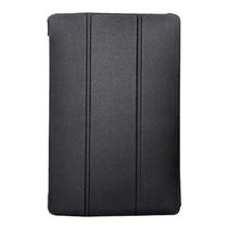 Capa Smart para Samsung Tab A7 10.4" - preta Capa Smart para Samsung Tab A7 10.4" - preta