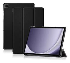 Capa Smart Para Tablet Galaxy Tab A9+11 X216, 64gb, 4gb Ram