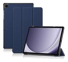 Capa Smart Para Tablet Galaxy Tab A9 Plus 11 X210 X216 X218
