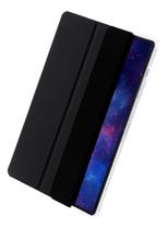 Capa Smart Para Tablet Galaxy Tab S10 Ultra 14.6