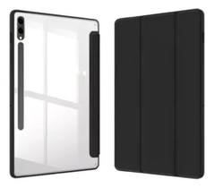 Capa Smart Para Tablet Galaxy Tab S9 Ultra 14.6