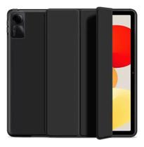 Capa Smart Para Tablet Redmi Pad Se 2023 11 Polegadas