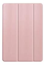 Capa Smart Para Tablet Xiaomi Pad Se 8.7 Capa Smart Para Tablet Xiaomi Pad Se 8.7