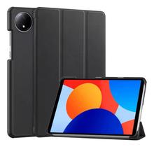 Capa Smart Para Tablet Xiaomi Pad Se 8.7 Capa Smart Para Tablet Xiaomi Pad Se 8.7